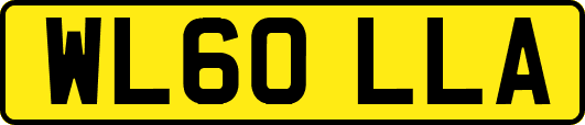 WL60LLA