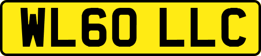 WL60LLC