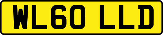 WL60LLD