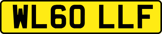 WL60LLF
