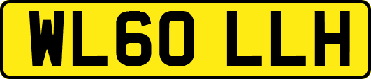 WL60LLH
