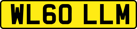 WL60LLM