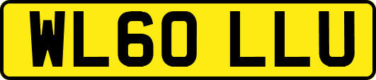 WL60LLU