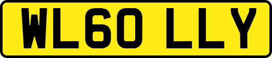 WL60LLY