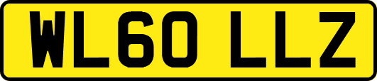 WL60LLZ