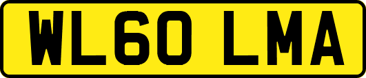 WL60LMA