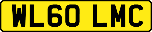 WL60LMC