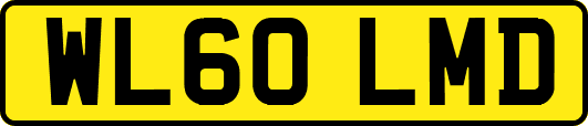 WL60LMD