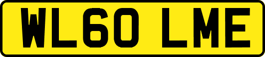 WL60LME