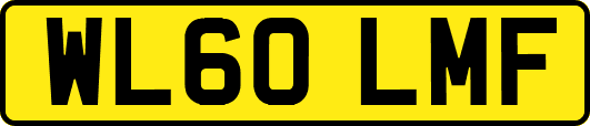 WL60LMF