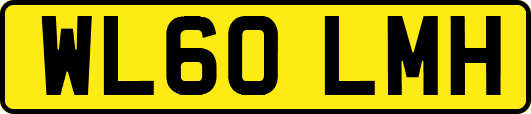 WL60LMH