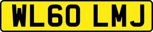 WL60LMJ