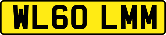 WL60LMM