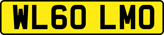 WL60LMO