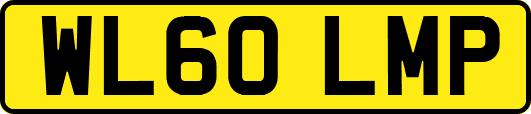 WL60LMP