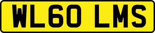 WL60LMS