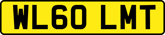 WL60LMT