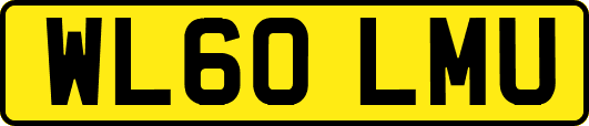 WL60LMU