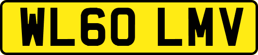 WL60LMV