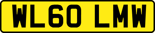 WL60LMW