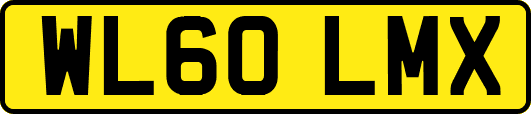 WL60LMX