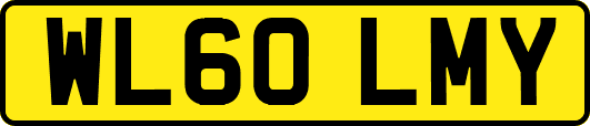 WL60LMY