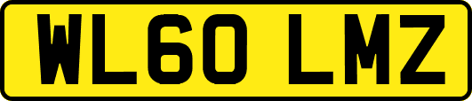 WL60LMZ