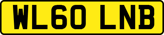WL60LNB