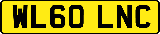 WL60LNC