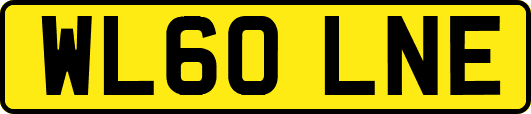 WL60LNE