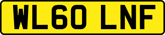 WL60LNF