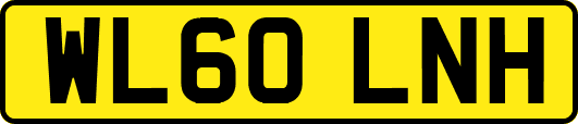 WL60LNH