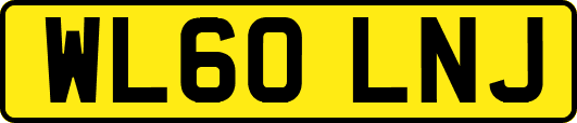WL60LNJ