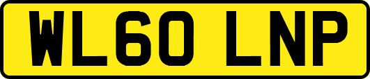 WL60LNP