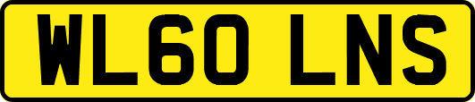 WL60LNS