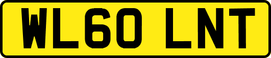 WL60LNT
