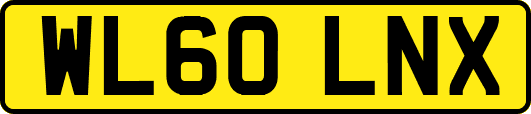 WL60LNX