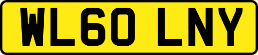 WL60LNY