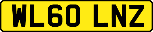 WL60LNZ