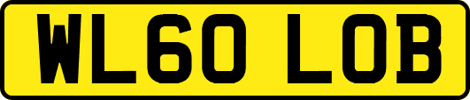 WL60LOB