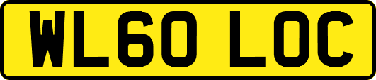 WL60LOC
