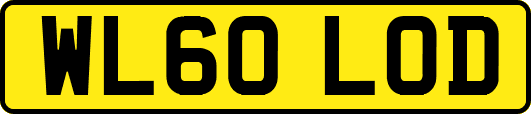 WL60LOD