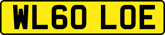 WL60LOE