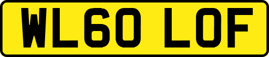 WL60LOF