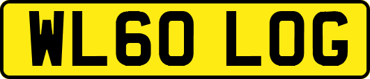 WL60LOG
