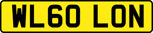 WL60LON