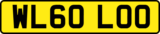 WL60LOO