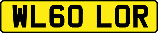 WL60LOR
