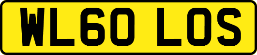 WL60LOS