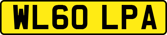 WL60LPA
